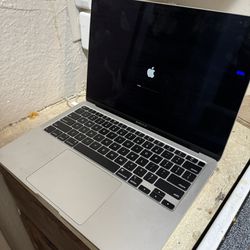 MacBook Air M1 2020 Parts Only