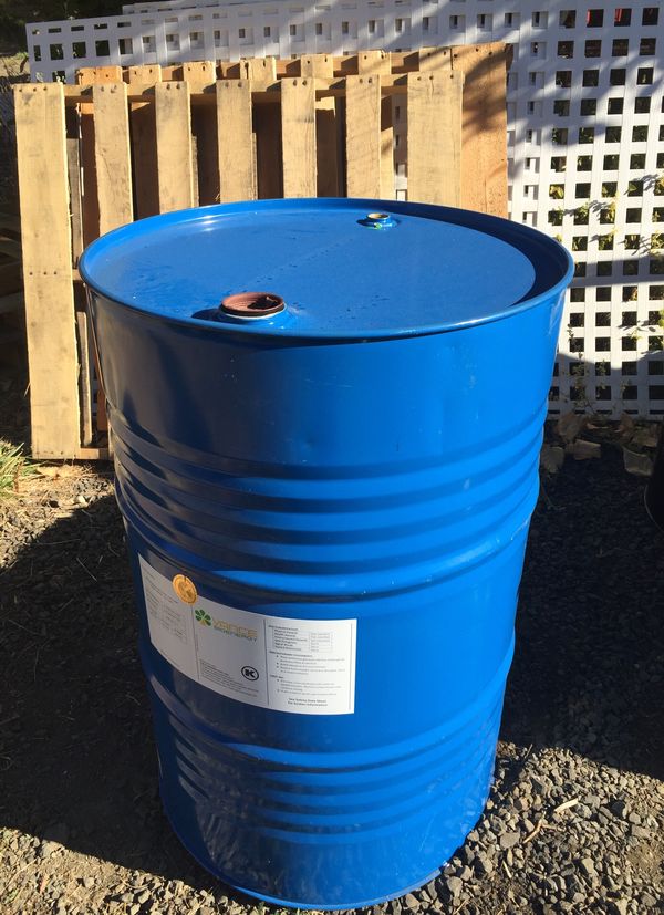 55 Gallon Metal Barrel For Sale In Dallas OR OfferUp 55-gallon-metal-barrel-for-sale-in-dallas-or-offerup