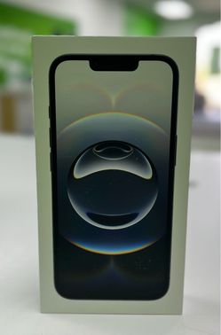 iPhone 16e