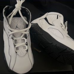 Jordan’s 9c 