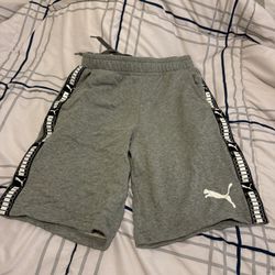 Puma Shorts