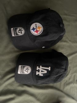 Hats