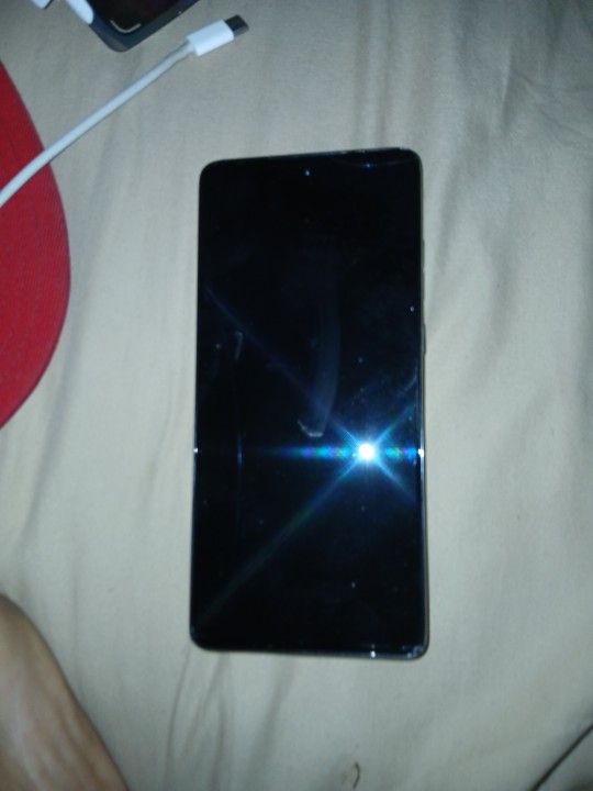 Motorola 5g 2024