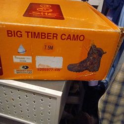 Sapatos Para Trabajo