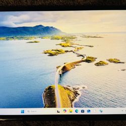 Computer Monitor