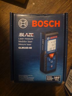 Bosch