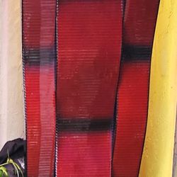 Indoor or Outdoor Fountain