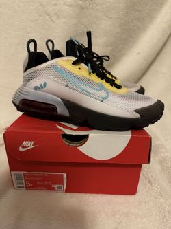 Nike air max 2090