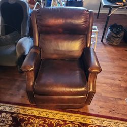 Lounge Chair,recliner