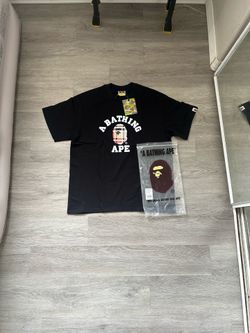 Bape