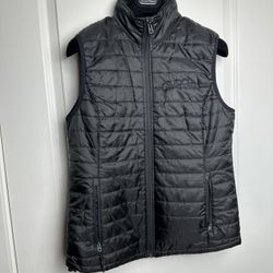 Unisex Vest