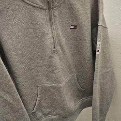 Tommy Hilfiger Sweater 