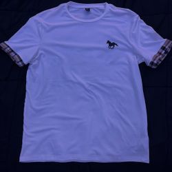 Kids outfit
