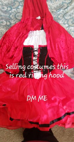 Costumes