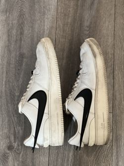 Nike Ambush size 11