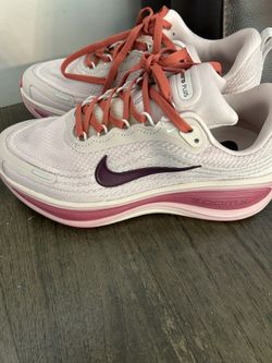 Shoes Size 8 Women
