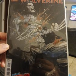 Christmas Comic Bundle