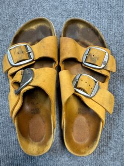 BirkenstockArizona Sz 39