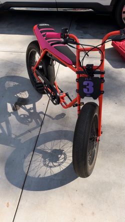 Super 73 Z1