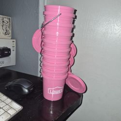 Perfect Valentines Gift!