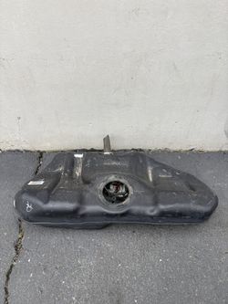 2006-2008 Chevrolet Cobalt Gas Fuel Tank