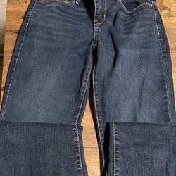 New and Used Levis for Sale in Albuquerque, NM - OfferUp