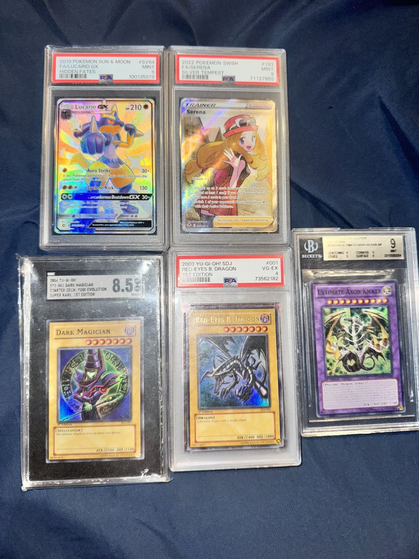 Pokémon