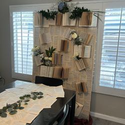 Backdrop For Sale/ Pick Up Only.