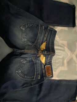 ROBIN JEANS FOR SALE