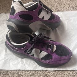 New Balance WRPD - UWRPDFSA 12 D