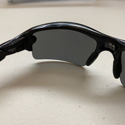 Oakley Flak 2.0 Sunglasses for Sale in Santa Clara, CA - OfferUp