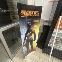 Call Of Duty Black Opps Xbox PlayStation Ps5 Pc