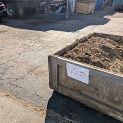 Dirt Free At 381 Clark Ave Pomona Don’t Take Box Only Gee Dirt 