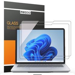 Glass Screen Protector for Surface Laptop Studio