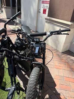 macfox dual battery