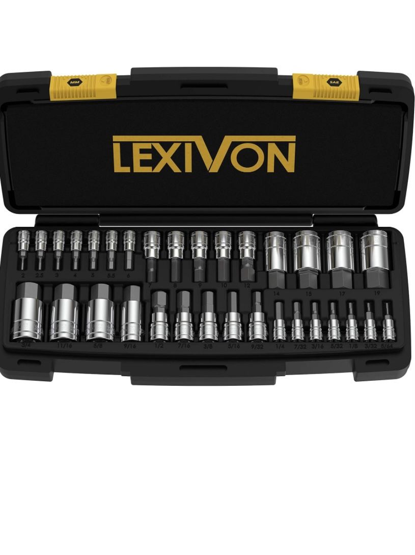 Lexivon