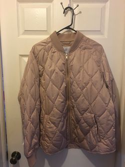 Unique Woman Spring/fall Jacket Size 1x never Used