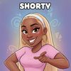 Shorty
