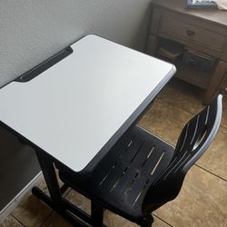  School Desk