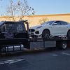 Bel Air Towing and Transport