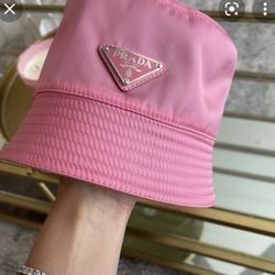 Inspired Bucket hats Pick In Downey