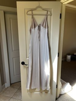 Peppermayo Maxi Dress