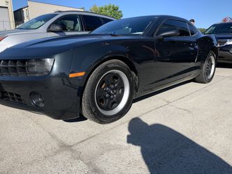 $1500 Down or better only your income matters