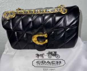 Coach