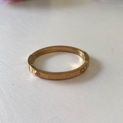 Michael Kors Bangle 