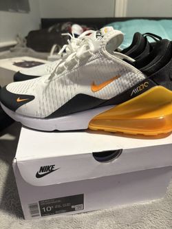 Air max 270