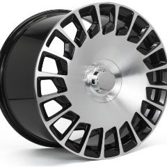 Mercedes  s550 e300 Cls 20” new Maybach style rims set