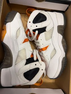Jumpman jordan