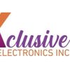 Xclusive Electronics