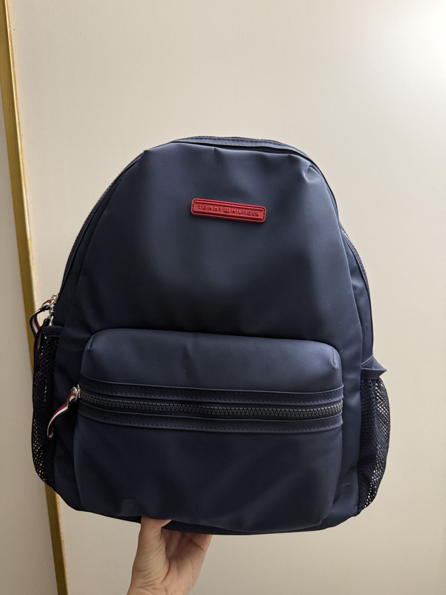 Tommy Hilfiger Backpack